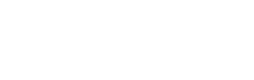 Adaca Logo
